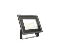 Projektor LED 50W 4300lm 4000K Seria F-Class IP65 Czarny 6750