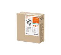Projektor LED FLOOD COMPACT SENSOR V 50W 5000lm 4000K IP65 SYM 100 (z czujnikiem