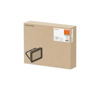 Projektor LED FLOOD COMPACT V 180W 18000lm 4000K IP65 SYM 100 czarny 3 LATA GWAR