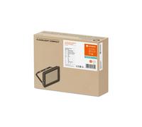 Projektor LED FLOOD COMPACT V 50W 5000lm 4000K IP65 SYM 100 czarny 3 LATA GWARAN