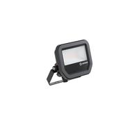 Projektor LED FLOOD PFM 10 P 8W/6W 1200lm/850lm 4000K 840 PS SY100 czarny 5 LAT