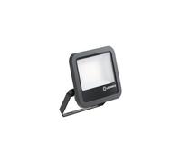 Projektor LED FLOOD PFM 100 P 69W/53W 9150lm/7320lm 3000K 830 PS SY100 czarny 5
