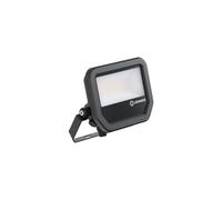 Projektor LED FLOOD PFM 20 P 17W/11W 2200lm/1465lm 3000K 830 PS SY100 czarny 5 L