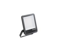 Projektor LED FLOOD PFM 200 P 133W/117W 20000lm/17500lm 6500K 865 PS SY100 czarn