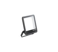 Projektor LED FLOOD PFM 250 P 167W/250W 25000lm/22500lm 6500K 865 PS SY100 czarn