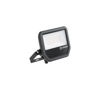Projektor LED FLOOD PFM 50 P 41W/27W 6000lm/4000lm 6500K 865 PS SY100 czarny 5 L