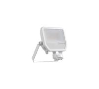 Projektor LED FLOOD PFM 50 SENSOR P 41W/27W 5500lm/3670lm 3000K 830 PS SY100 bia