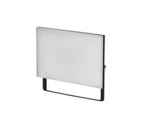 Projektor LED TAMBO 30W neutralna biel ZS2531