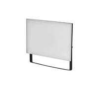 Projektor LED TAMBO 50W neutralna biel ZS2541