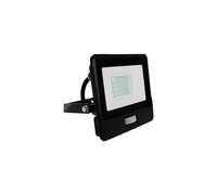 Projektor LED z czujnikiem ruchu 20W 1510lm 6500K Dioda SAMSUNG IP65 Kabel 1m Cz