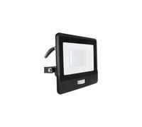 Projektor LED z czujnikiem ruchu 30W 2340lm 6500K Dioda SAMSUNG IP65 Kabel 1m Cz