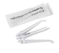 PROJET 101 Replacement Tips Pack 100