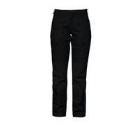 2521 Service Trousers Stretch Projob Black 36 inches