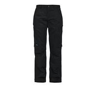 Projob 2521 Service Trousers Stretch Ladies Navy C42