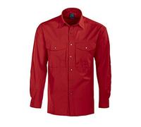 Projob 642530-99-D104 Waist Trousers, Black