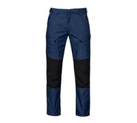 Projob Men’s 2520 Stretch Waist Pants with Great Flexibility