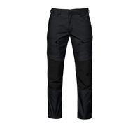 Projob Men’s 2520 Stretch Waist Pants with Great Flexibility