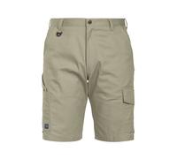 Projob Mens Cargo Shorts UB493