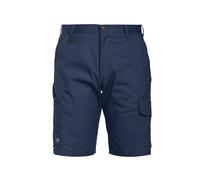 Projob Mens Cargo Shorts UB493
