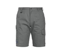 Projob Mens Cargo Shorts UB493