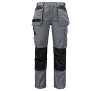 Projob Mens Cargo Trousers / N/A N/A UB840