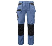 Projob Mens Cargo Trousers / N/A N/A UB840