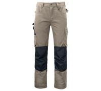 Projob Mens Cargo Trousers UB549
