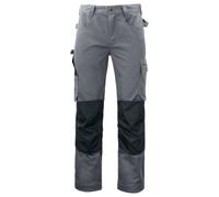 Projob Mens Cargo Trousers UB549