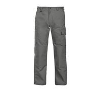 Projob Mens Cargo Trousers UB772