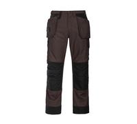 Projob Mens Cargo Trousers UB816
