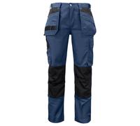 Projob Mens Cargo Trousers UB840