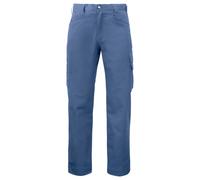Projob Mens Plain Cargo Trousers UB839