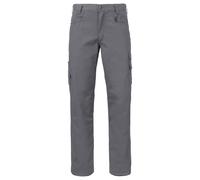 Projob Mens Plain Cargo Trousers / N/A N/A UB839