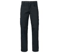 Projob Mens Plain Cargo Trousers UB839