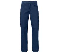 Projob Mens Plain Cargo Trousers UB839