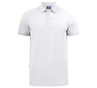 Projob Mens Prio 2021 Pique Polo Shirt BC7511