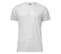 Projob Mens Prio 2030 Spun Dyed T-Shirt BC7469