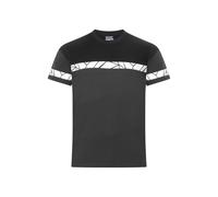 Projob Mens Progression High-Vis T-Shirt / N/A N/A UB1220