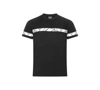 Projob Mens Progression High-Vis T-Shirt / N/A N/A UB1220