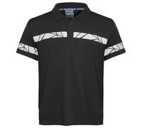 Projob Mens Progression Pique Polo Shirt / N/A N/A UB1283