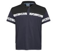 Projob Mens Progression Pique Polo Shirt UB1283
