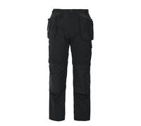 Projob Mens Reinforced Cargo Trousers UB629