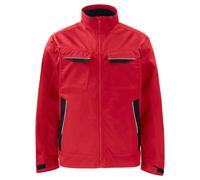 Projob Mens Service Jacket / N/A N/A UB775