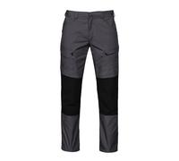 Stretch Cargo Trousers Projob Grey 44R