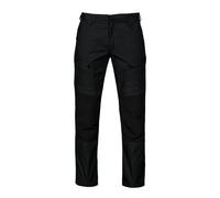Projob Mens Stretch Cargo Trousers UB586