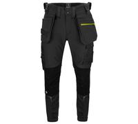 Projob Mens Stretch Trousers UB616