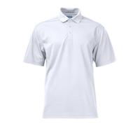 Projob Prio 2040 Pique Shrink Proof & Crease Resistant Function Polo