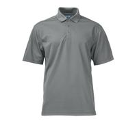 Projob Prio 2040 Pique Shrink Proof & Crease Resistant Function Polo