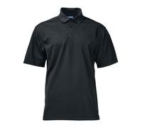 Projob Prio 2040 Pique Shrink Proof & Crease Resistant Function Polo