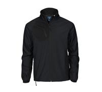 Projob Prio 2422 Softshell Jacket with Great Breathability